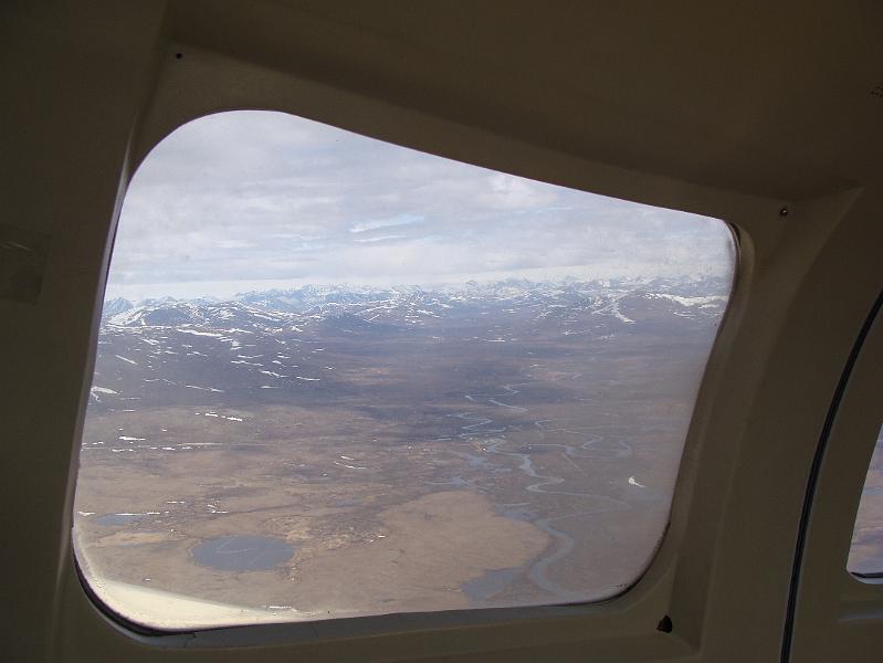 Alaska-Prov 012.jpg